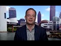 RNC Chairman Reince Priebus Delivers Weekly Republican Address