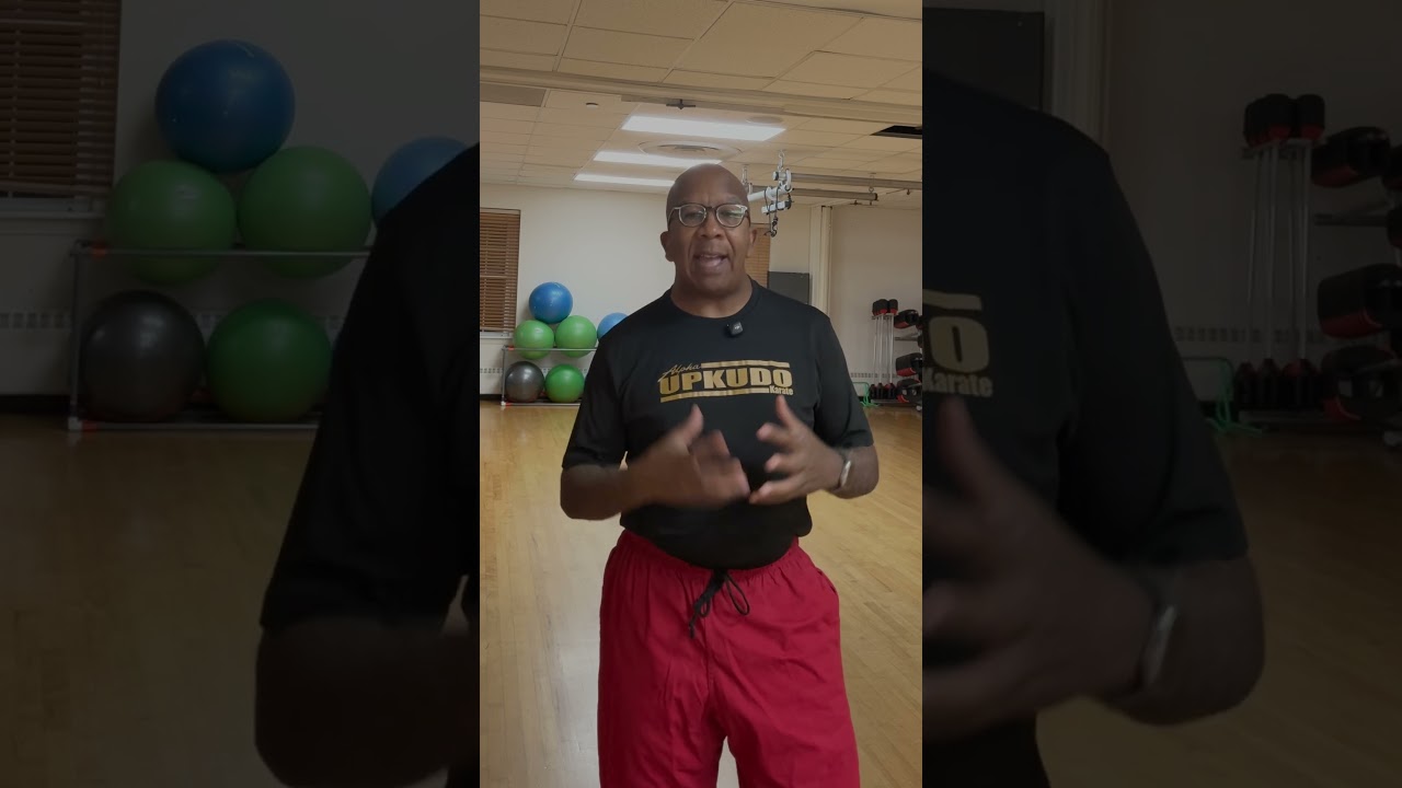 Rediscovering joy #fitness #fitnessmotivation