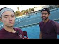 TOP 3 Best Tennis Games for Four People