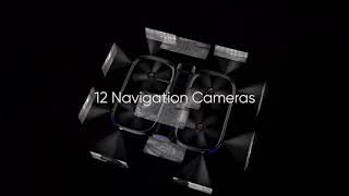 Introducing Skydio R1 autonomous Drone screenshot 1