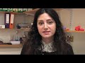 Vaccinology Course