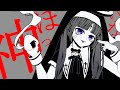 28歳元声優女が必死に神っぽいな歌ってみた【オリジナルMV】よしこちゃん