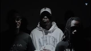 Young K Feat. Wizy-SEGUE O MONEY(Prévia Exclusiva)