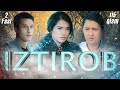 Iztirob (O'zbek serial) I Изтироб (Ўзбек сериал) 115- Qism 2-Fasl