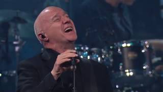 Midge Ure &amp; Todmobile/SinfoniaNord - Vienna