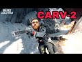 CARV-2 UN ARMA RARA PERO BUENA/ JUGANDO EN CHEKMATE