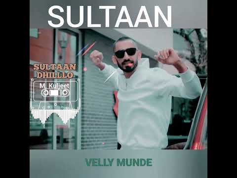 sultan rap punjabi whatsapp status punjabi song status sultan punjabi attitude status #short