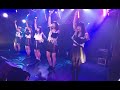グーグールル 2018-9-17 @Shibuya Rex