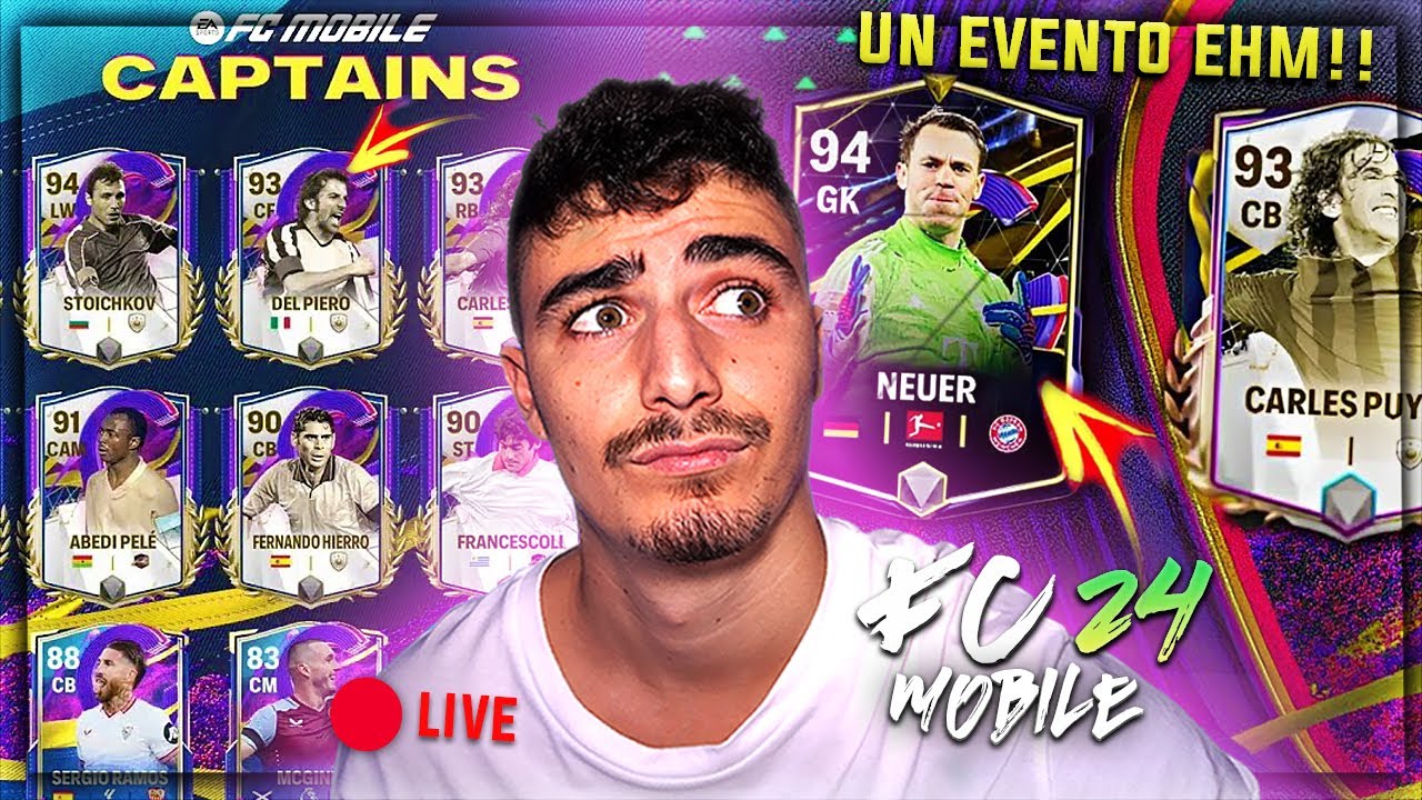 nuovo-evento-un-po-mhmmm-player-mastodontici-fc24-mobile-youtube
