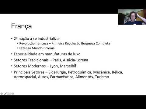 Vídeo: Eletrodos para soldagem de aço inoxidável. Características, marcação, GOST, preço