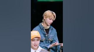 Heeseung Sing Fever 'Live Vocal' #heeseung #enhypen #shorts