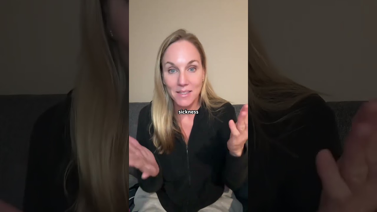 ПОДОЖДИТЕ!! 🛑 Безопасен ли лед в отелях «все включено»? 🧊 