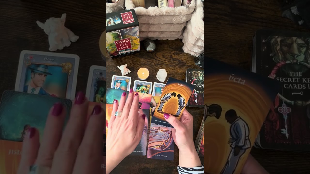 Die dritte Person 🐍🧳💔🧍‍♀️ geht!!!👏🏼👏🏼👏🏼-Neuanfang für eure Verbindung ❤️‍🔥🔮#tarot #liebesgeschichte 