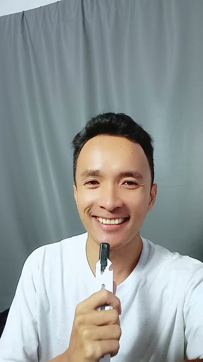 NAMA NAMA UNIK YANG TERCATAT DI DUKCAPIL #eddytv #namaunik #dukcapil