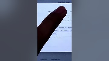 How To Hide Subscribers On YouTube| Subscribers kaise hide Karen|#technical Aryan #shorts .|