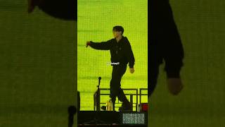 Jk Enjoy Jimin Part Of Home Song..