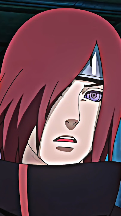 Obito 😈 Casually Sacred 🥶 Nagato 🔥🤯 || #shorts
