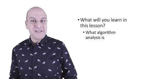 Data Structures and Design Patterns for Game Developers - 09  Lesson Introduction