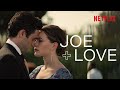 Joe and loves wolf story in full  you  netflix
