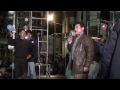 EL OSITO BARNY - LA SUEGRA HD - EN VIVO