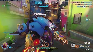 China Server Master Open Queue