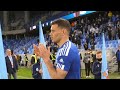 Takáto bola Fortuna liga 2020/2021