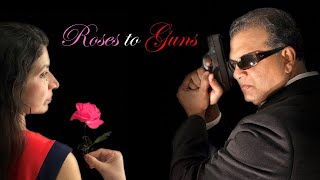 Roses to Guns | Trailer | Directed by Abhilash Mohan | Kuruthola Creations