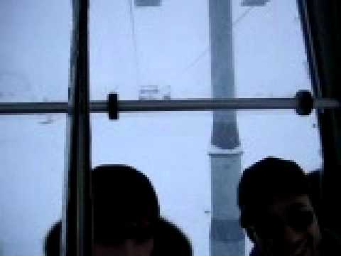 ტუჩსაცხი და ალმაქრი .AVI