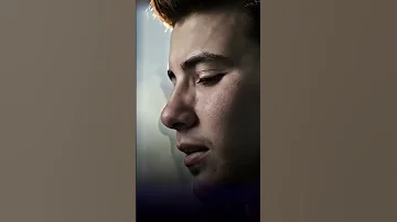 سامع انك نستغني وبغيري عوضتني انتظرو الموت ده احمد الكروان مينا عنجمستا 