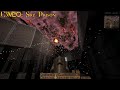 Coffee Quake (Normal) - E3M20: Sky Prison (100%)