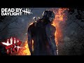 Best of live | Dead by daylight