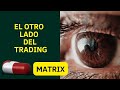 Ventajas E**** Del TRADING E********