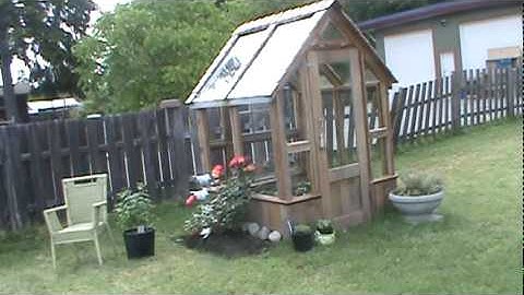 4th week june 2010 001.mpg