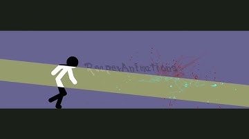 Hallway Collab Entry | Hosted by @oneMAYOrose