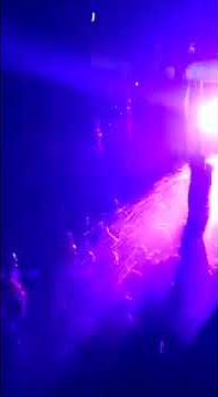 Avi Dj Amalner Dahihandi 2018(1)