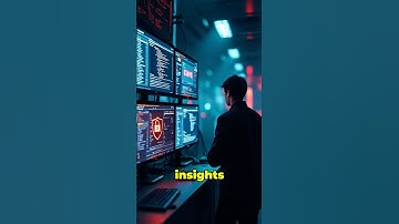 Crypto Wallets:Secure Your Assets