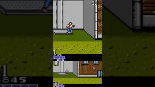 Enter The Double Dragon Infinity (9)