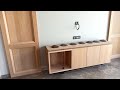 bedroom new double bed&quot; tv cabinet false ceiling design ideas ! bedroom interior design