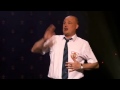 Euro Crisis explained - Al Murray