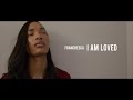 Franchesca  i am loved official music