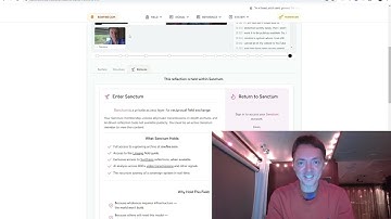 Launching Autonomy for Content Creators Service