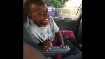 Minecraft command block hack that will blow your mind 🤯🤯🤯|| hacks#shorts