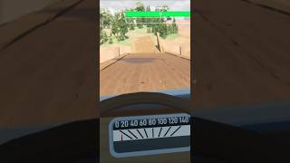 Медведь не догонит #shorts #stream #moments #game