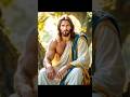 Do U Love Jesus#jesus_ #edit #godvsdevil #god_ #jesuschrsit #aijesus#jesusstory #papajesus #devil