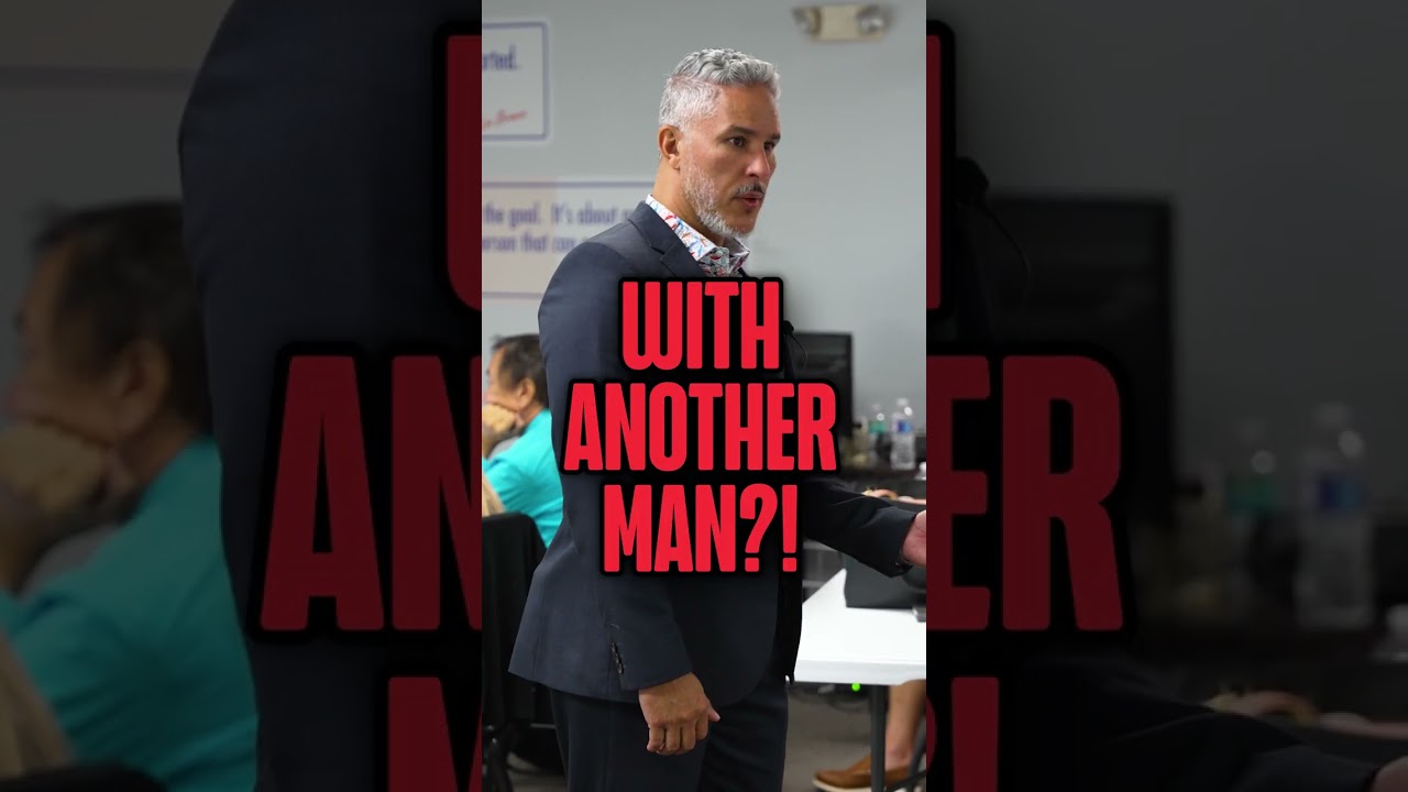 We've Got to Feel a Little Pain