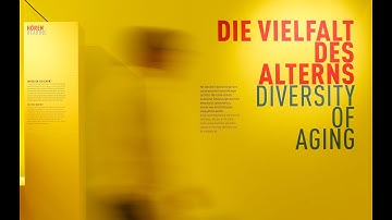 DIALOGUE WITH TIME 2014 + 2015 Frankfurt and Berlin