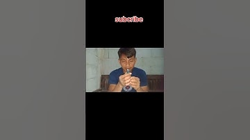 tutorial menyalakan korek api 🔥 bagi pemula