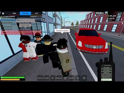 Roblox Liberty County 5 Youtube - roblox liberty county wiki