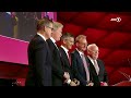 Das Image-Desaster des FC Bayern München