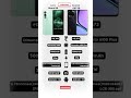 Lava Storm 5G 🆚 Realme C67 5G Detailed Comparison